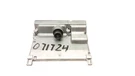 2023-2026 Honda Hr-v Oem Windshield Camera Lane Keep Assist. Fixed Price $99.95.