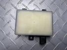 2017-2018 Hyundai Santa Fe Blind Spot Module Driver Side Part #4Z95851000. Fixed Price $157.50.