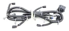 New Oem Gm Rear Object Sensor Wiring Harness 84281474 Tahoe Yukon 2020. Fixed Price $99.25.