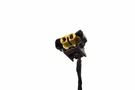 Genuine Gm Wire Harness 85556175. Fixed Price $109.04.