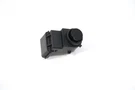 23-25 Kia Niro 99310-P1300AHV Parking Sensor Assist Pdc Black. Fixed Price $59.49.