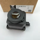 2014-2020 Mercedes S-class W222 Front Bumper Night Vision Camera A2229057307 Oem. Fixed Price $522.00.