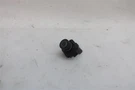 Park Assist Part Volvo S60 V60 XC60 16 17 18 Camera 31434563 1159941. Fixed Price $74.99.