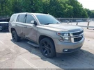 Used Park Assist Camera Fits: 2017 Chevrolet Tahoe Radar Unit Blind Spot Alert. Fixed Price $134.90.