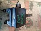 Camera/projector Radar Unit Adaptive Cruise Fits 17-23 Acadia 3604110. Fixed Price $233.99.