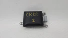 12-18 Bmw F06 F12 F13 640I 650I Lane Departure Warning Sensor Control Module Oem. Fixed Price $34.92.