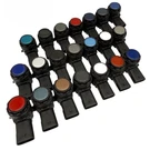 Oem Parking Sensor 9826784 Pdc Bmw G01 Lci G08 F97 G02 F98. Fixed Price $54.99.