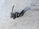2017-2018 Ford Escape 1.5L Accelerator Pedal PBT-GF50. Fixed Price $25.29.