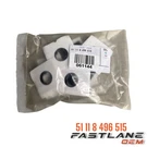 2019-2022 Bmw 3 Series Set Of Mounts Fr Pdc/pma Sensor New Oem 11 8 496 515. Fixed Price $40.14.
