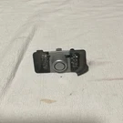2012-2015 Bmw X1 Bumper Parking Distance Pdc Sensor Oem Used. Fixed Price $15.00.