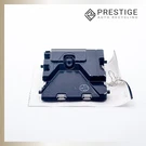 2018-2021 Toyota Prius Windshield Lane Keep Assist Camera 8646C-47033 Oem. Fixed Price $154.32.