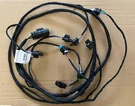 Mercedes Class W213 Parking Sensor Loom Front Bumper Electrical Wiring Harness. Fixed Price $147.58.