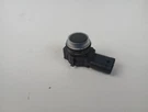 2014-2022 Jeep Cherokee Rear Bumper Parking Aid Sensor Distance Black Oem. Fixed Price $35.98.