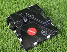 Toyota RAV4 2018 Windshield Lane Departure System Camera 8646C-0R021 Oem. Fixed Price $199.95.