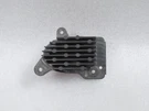 2023 Kia Niro Ev Led Headlight Ballasts Control Module Oem. Fixed Price $44.50.