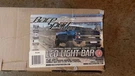 Race Sport Lighting RS240 Led Bar, 42-INCH, IP68 Waterproof Nib. Fixed Price $269.00.