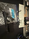 Used Oem Tesla Liftgate Camera With Harness PN:2022632-00-B, B#1, Priced $195. Fixed Price $195.00.