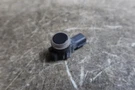 2016-2023 Dodge Durango Oem Rear Bumper Parking Assist Sensor 1TK84TZZAA. Fixed Price $39.95.