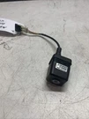 2007-2010 Mercedes Gl Class Rear View Camera A1648200297 Oem.. Fixed Price $64.95.