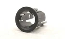 New Oe Rear Bumper Parking Aid Sensor Retainer 284527S200 For Nissan Titan 04-15. Fixed Price $31.25.