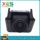 Rear View Parking Camera Fits For Mazda 3 2019-2025 2.5L L4 B0L167RC0 B0L1-67RC0. Fixed Price $85.53.
