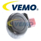 Vemo V26-72-0176 Parking Aid Sensor For 39690SHJA61ZU 39690SHJA61ZT Tj. Fixed Price $206.06.