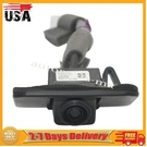 Rear View Backup Reverse Camera For Nissan Altima 2.0 2.5L 284426CA2A 284426CA0A. Fixed Price $34.39.