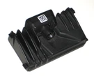 Nissan Rogue Front Adas Windshield Camera Assembly, Lane Keep - 284621749R. Fixed Price $135.03.