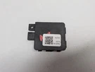 Volkswagen Tiguan Adaptive Cruise Distance Sensor Radar 2025 - 2026 3WA907541J. Fixed Price $82.91.