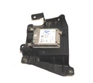 2014-2016 Kia Cadenza Passenger Side Blind Spot Radar Bracket 95821-E8000 Right. Fixed Price $88.00.