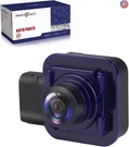 Rear View Backup Camera Replacement Ford F250 F350 F450 F550 Super Duty. Fixed Price $86.34.