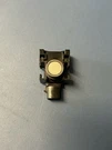 Toyota Lexus Bumper Sensor, Ultrasonic 89341-06050-E0 4U7 Oem Used Japan Denso. Fixed Price $35.00.