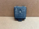 Oem 2018-2021 Ford Expedition Rear Blind Spot Radar Sensor JL1T14D599AD. Fixed Price $39.99.