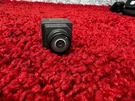 Bmw F25 F26 F15 F16 F48 G11 G12 Rear View Reversing Camera Oem 81K. Fixed Price $168.74.