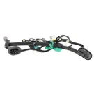 Genuine Ford Wire Assembly Jumper JL3Z-14630-B. Fixed Price $119.69.