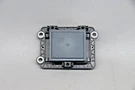 2024 2025 Nissan Rogue Cruise Control Distance Sensor Radar 98890-6RA0A Oem Ff. Fixed Price $229.00.