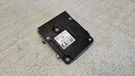 2020 2021 2022 Toyota Highlander Front Windshield Lane Camera 8646C-0E070 Oem. Fixed Price $139.99.