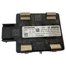 2021-2022 Honda Accord Front Radar 36801TWAA33 Gasoline Sport 1.5L Factory Oem. Fixed Price $220.00.