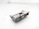 2023-2024 Honda Accord Front Windshield Monocular Camera 8S100-30A-A05. Fixed Price $185.25.