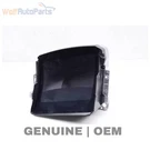 2019 2021-2024 Audi RS5 Sportback Hud / Heads Up Display Control Unit. Fixed Price $71.49.