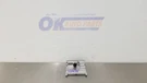24 Acura Integra Type Front View Windshield Mounted Camera 36160-31M-A03. Fixed Price $108.38.