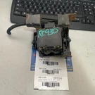 Camera/projector Radar Unit Adaptive Cruise Fits 15-16 Rogue 232960. Fixed Price $359.99.