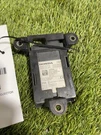 2022 Honda Pilot Blind Spot Sensor Pn: 36935-TG7-A13 Oem. Fixed Price $85.44.