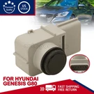 New 95721-B1000 95721B1000 Parking Sensor For Hyundai Genesis G80. Fixed Price $48.46.