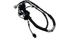 Genuine Ford Wire Assembly Jumper 8L8Z-14631-AA Oem. Fixed Price $81.69.