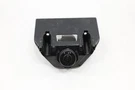 2024 - 2026 Tesla Cybertruck Rear Tailgate Parking Camera Unit Oem. Fixed Price $474.89.