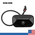Rear View Backup Parking Camera Fits For 2011 2012 2013 Kia Soul 95760-2K100. Fixed Price $18.55.