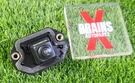 28442-5RA3A Nissan Kicks 2019-2023 Rear Back View Park Assist Camera Oem Used. Fixed Price $69.90.