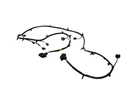 Genuine Mopar Rear Fascia Wiring 68622502AA. Fixed Price $87.36.