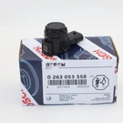 66209826784 Parking Sensor Pdc Bosch For 2019-2024 Bmw 330I G20 0263053558. Fixed Price $41.99.